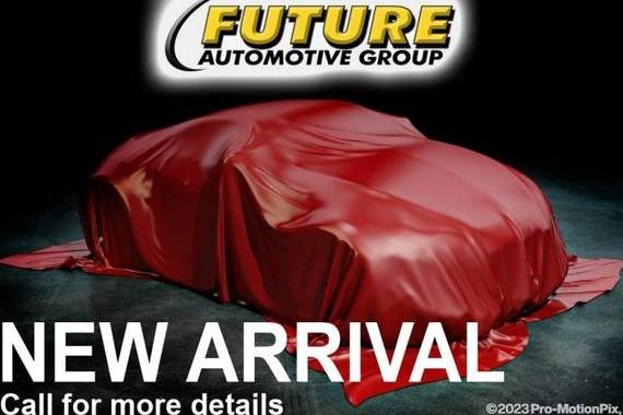FORD BRONCO SPORT 2021 3FMCR9B6XMRB04425 image